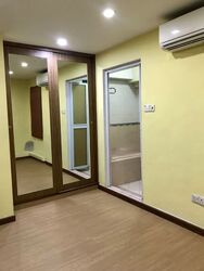 Blk 15 Farrer Park View (Kallang/Whampoa), HDB 4 Rooms #596205321